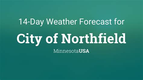Weather underground northfield mn - Current Weather for Popular Cities . San Francisco, CA warning 61 ° F Mostly Cloudy; Manhattan, NY 62 ° F Clear; Schiller Park, IL (60176) 62 ° F Showers in the Vicinity; Boston, MA warning 61 ...